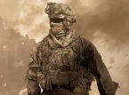 Call of Duty 2019 aura une campagne et un "énorme" monde multijoueur