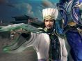 Dynasty Warriors 9 Empires au programme de GR Live