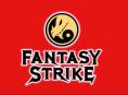Fantasy Strike révélé lors du Nindies Showcase 2018
