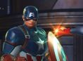 Marvel Ultimate Alliance 3 arrive en juillet