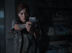 The Last of Us: Part II a été conçu pour être éprouvant