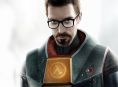 Jouez gratuitement aux jeux Half-Life jusqu'en mars !