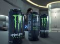 Monster Energy intente une action en justice contre le développeur indépendant pour le mot « monstre »
