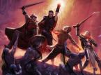 Pillars of Eternity 2 sort enfin sur PS4/Xbox One
