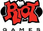 Riot Games accusé de sexisme et de promotion de la "bro culture"