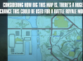 The Last of Us: Part II préparait un  Battle Royale pour son mode multijoueur