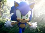Attendez-vous à une "nouvelle ère, une nouvelle énergie" de la part de Sega lors des Game Awards.