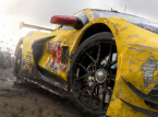 Votre PC est-il prêt pour Forza Motorsport ?