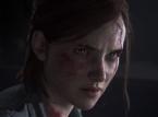 The Last of Us: Part II devait proposer de la chasse au sanglier
