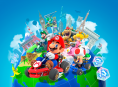 Nintendo cessera d’ajouter du contenu à Mario Kart Tour en octobre