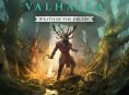 La Colère des Druides : que vaut le premier DLC d'Assassin's Creed Valhalla ?