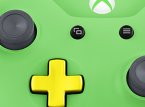 Microsoft partage les revenus du Xbox Design Labs avec les créateurs