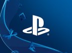 Jusqu'à 70% de réduction sur le PlayStation Store !