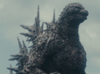 Un nouveau film sur Godzilla ne verra pas le jour avant un certain temps
