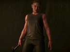 Pour Neil Druckmann, The Last of Us : Part II est une « catastrophe »
