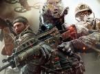 CoD - Black Ops 4 : Un mode Battle Royale en vue ?