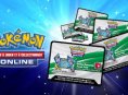 JCC Pokémon : L'extension Soleil et Lune-Gardiens Ascendants arrivera le 13 mai