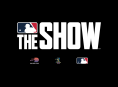MLB The Show ne sera plus exclusif à la PlayStation