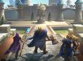 Warcraft III: Reforged sortira le 28 janvier