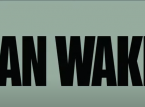Alan Wake II a été confirmé avec un court trailer lors des Game Awards 2021