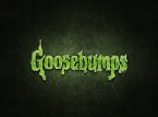 Le casting de la saison 2 de Goosebumps a été révélé