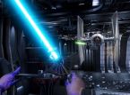Vader Immortal : : A Star Wars VR Series daté pour le PSVR