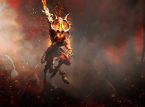 Plongez au cœur du Vieux Monde de Warhammer: Chaosbane