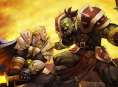 Warcraft III Reforged : Blizzard va modifier l'histoire et les scénarios