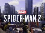 La bande-annonce de Spider-Man 2 montre à quel point il est plus grand et meilleur