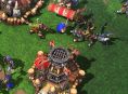 Warcraft III: le jeu le plus détesté par les utilisateurs Metacritic
