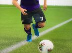 FIFA 20 : Ribéry se plaint de son avatar à EA Sports