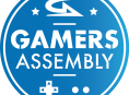 La Gamers Assembly va pouvoir accueillir du public cette année !