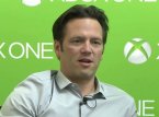 Phil Spencer en dévoile un peu plus sur l'E3 de Xbox