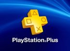 PlayStation Plus : Les jeux gratuits d'août !