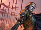 Thronebreaker: The Witcher Tales est disponible sur iOS