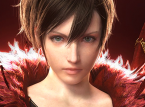 Final Fantasy XVI précommandes à la traîne par rapport à son prédécesseur au Japon