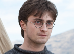 JK Rowling critique le soutien de Daniel Radcliffe et Emma Watson aux transgenres