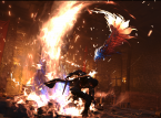 Final Fantasy XVI sur PC sera lancé avec les deux extensions