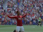 FIFA 17: L'Aventure d'Alex Hunter