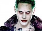 Un film Joker avec Jared Leto ?