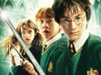 Harry Potter: Wizards Unite prévu pour la seconde moitié de 2018