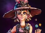 Tiny Tina's Wonderlands présente son contenu Endgame : La Chambre Du Chaos