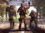 Ghost Recon Frontline n'est "absolument pas un pay-to-win" assure Ubisoft