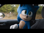 Sonic, le film sortira plus tôt que prévu en version digitale