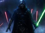 Pas de microtransactions dans Star Wars Jedi: Fallen Order !