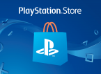 Le PS Store restera accessible sur PS3 et PS Vita au final