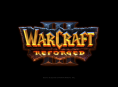 Warcraft III: Reforged - Nos premières impressions