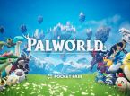 Palworld se lance en accès anticipé la semaine prochaine - et est le premier jour sur le Game Pass.