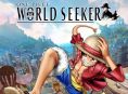 Zoro sera bientôt jouable dans One Piece: World Seeker !
