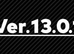 La version 13.0.1 de Super Smash Bros. Ultimate sera le patch d'adieu